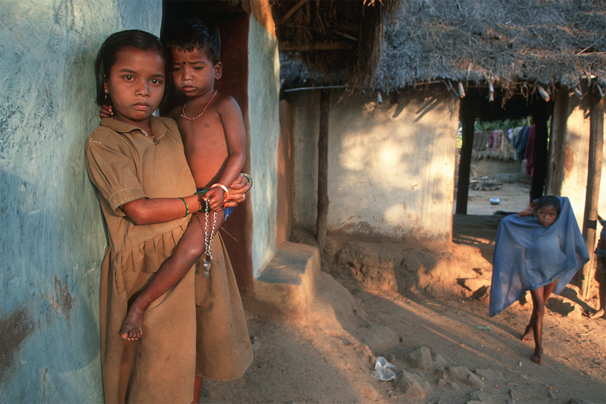 bambiniUNICEF 40